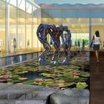 North Carolina Museum of Art