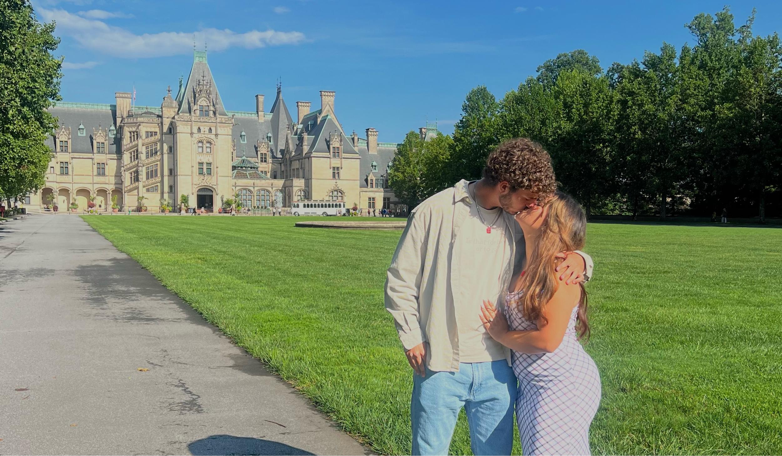 Hero Slideshow Image 2