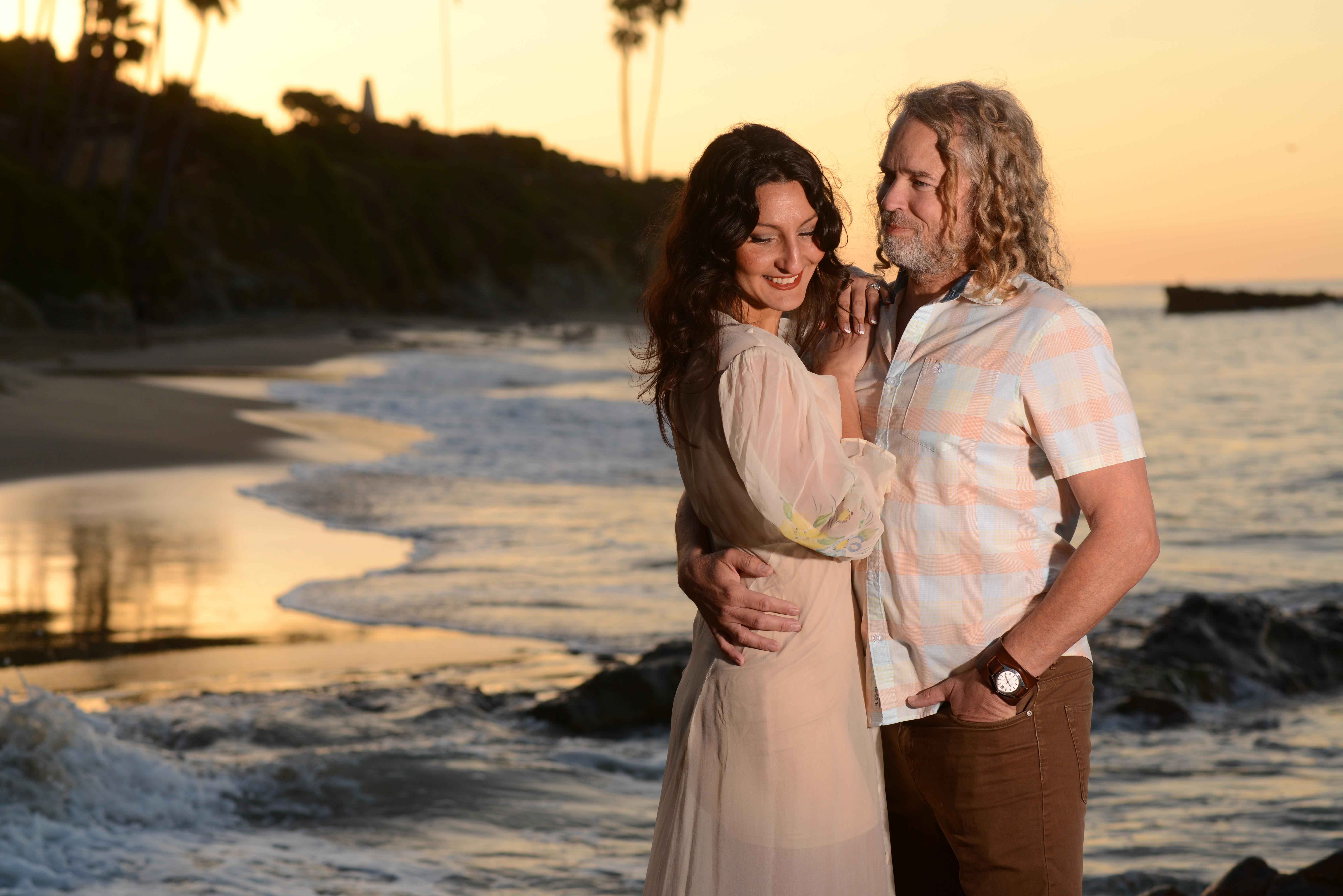 The Wedding Website of Natasha Stensland and Dan Stensland