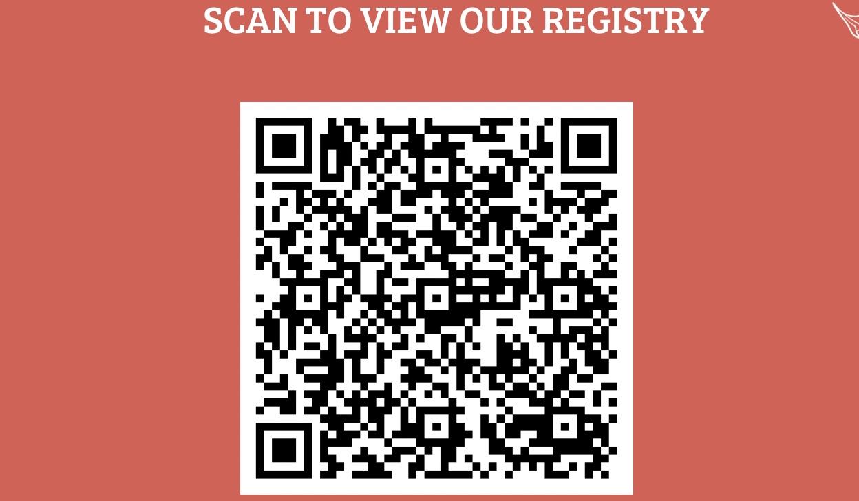 14e57149-cc4d-421d-a46b-9874594e3e93