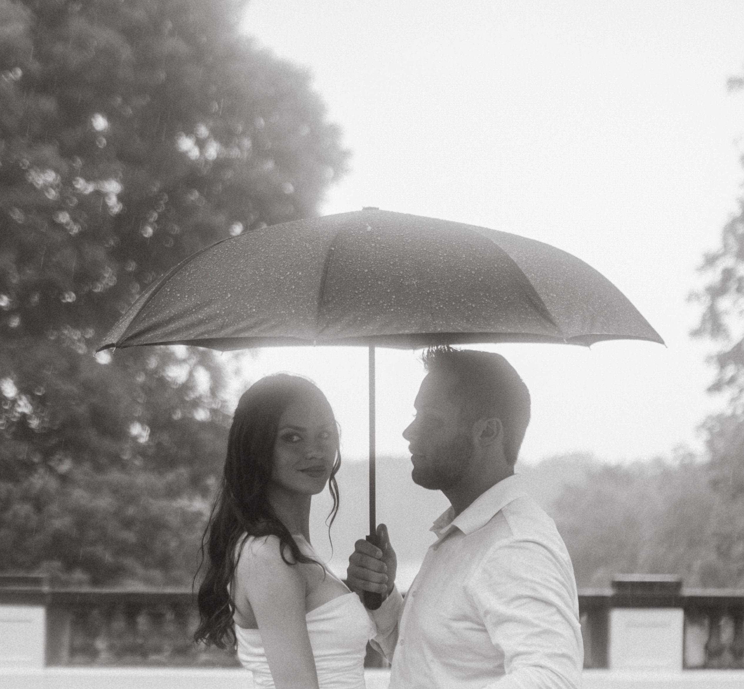The Wedding Website of Morgan Beasley and Ryan Feely