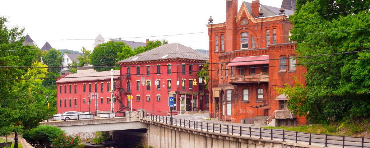 The Wedding Website of Chase Rohrer and Lindsey Schoch