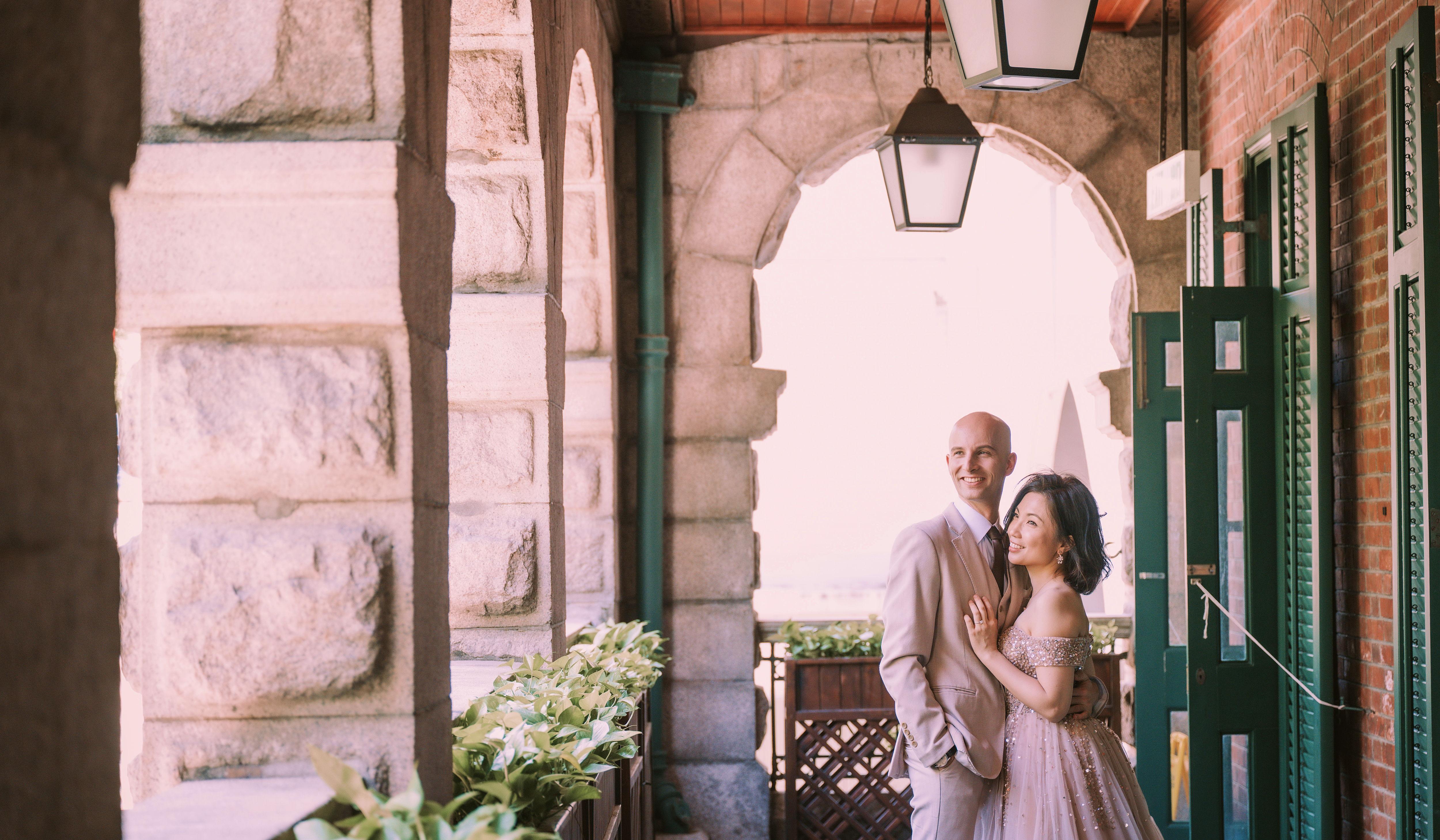 Hero Slideshow Image 3