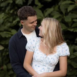 Our Newlywed Fund