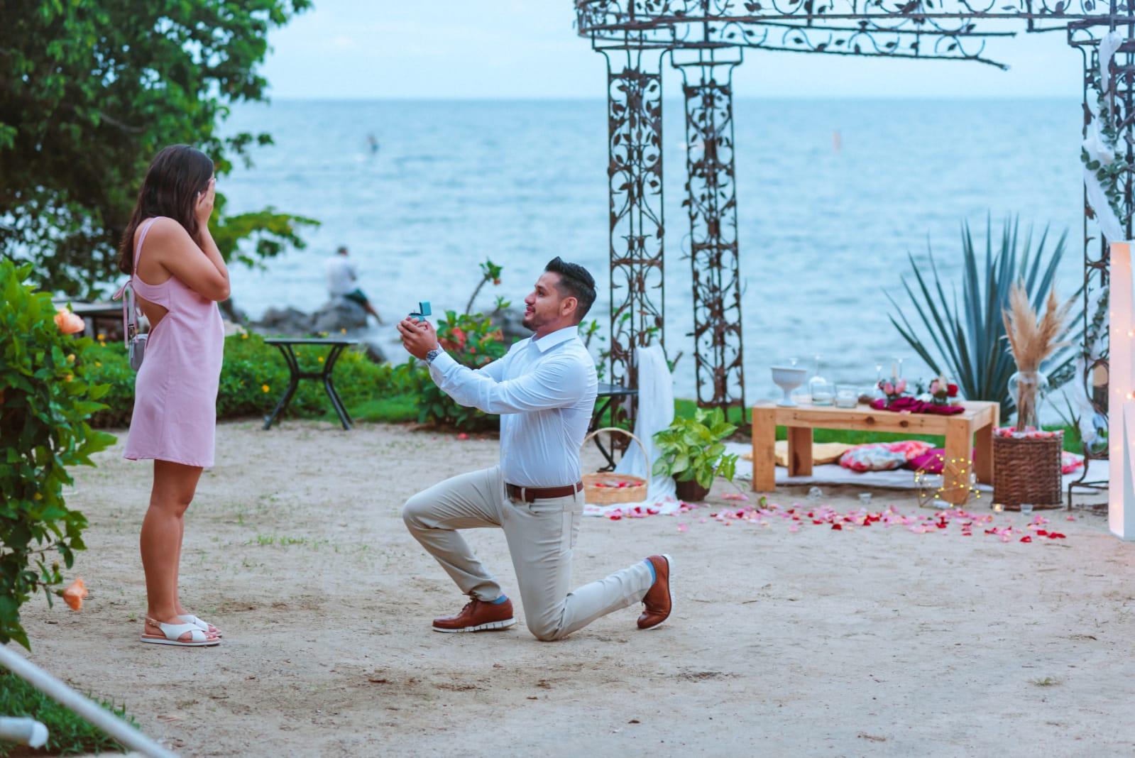 The Wedding Website of Janett Medrano and Eulises Hernandez