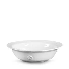 Bowl No. 244