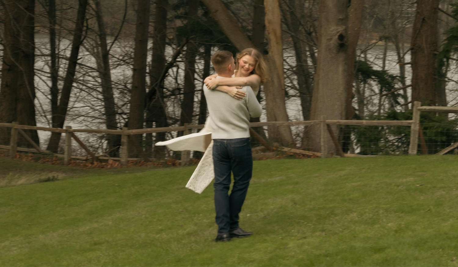 The Wedding Website of Abby Steensland and Daniel Nelson