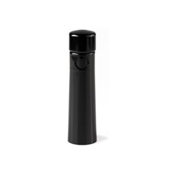 Unicorn 9-inch Magnum Plus Pepper Mill
