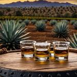 Tequila