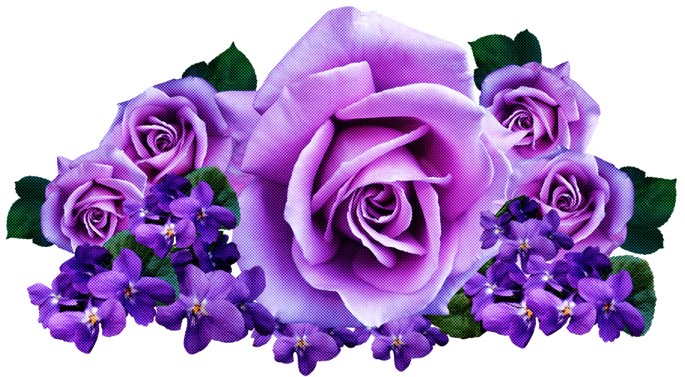The Wedding Website of Dominique Magwood and Jermaine Magwood