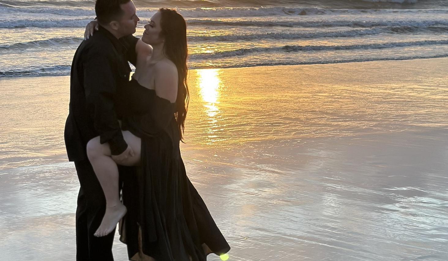 Hero Slideshow Image 4