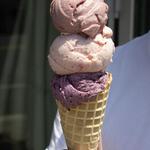 Cookman Creamery