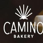 Camino Bakery