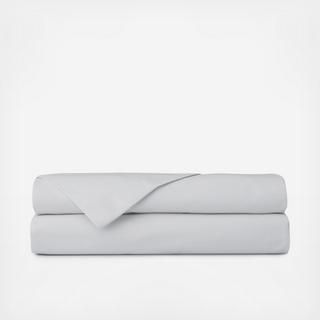 Amaze 4-Piece Sheet Set