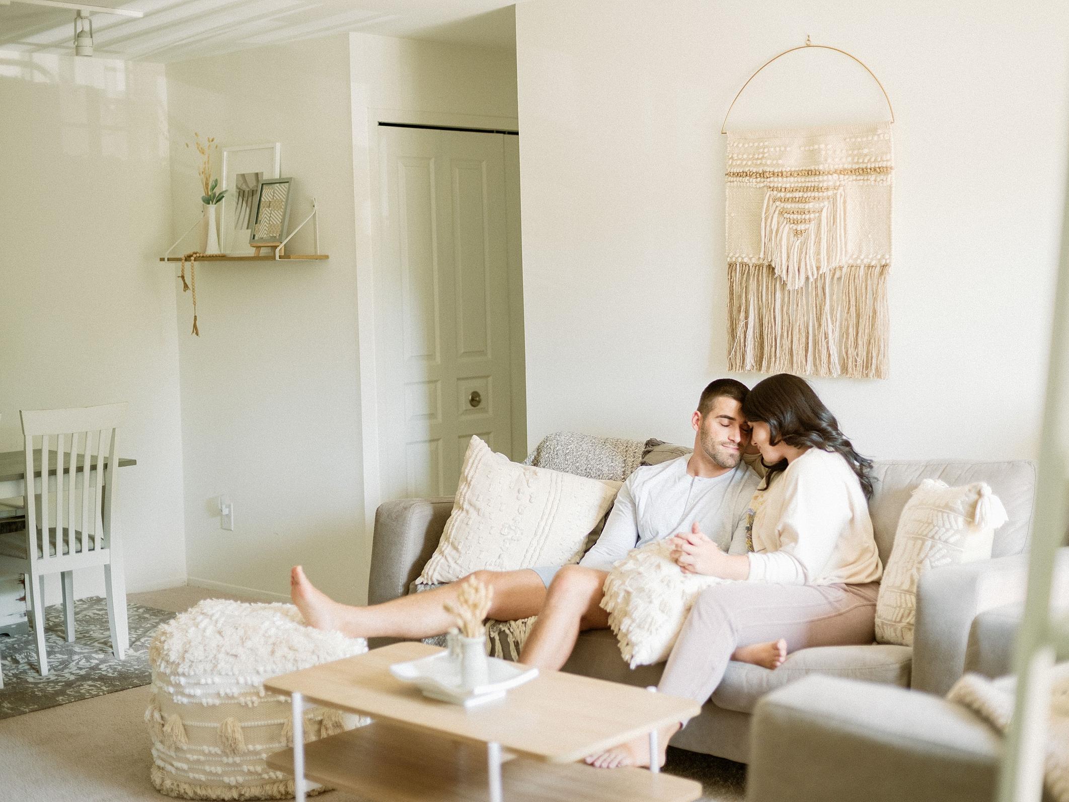 The Wedding Website of Emma Rofkar and David Nutter