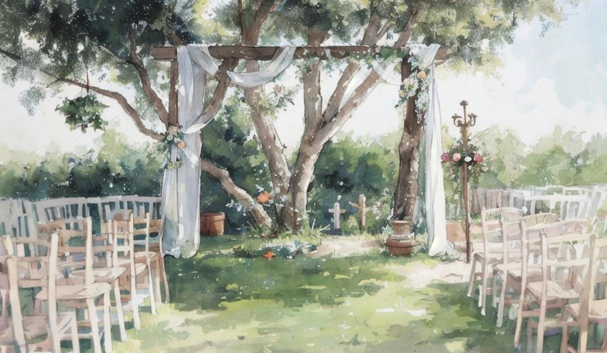 The Wedding Website of Katrina Cuevas and Liliana Fernandez