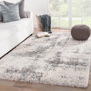 Serenade Abstract Rug