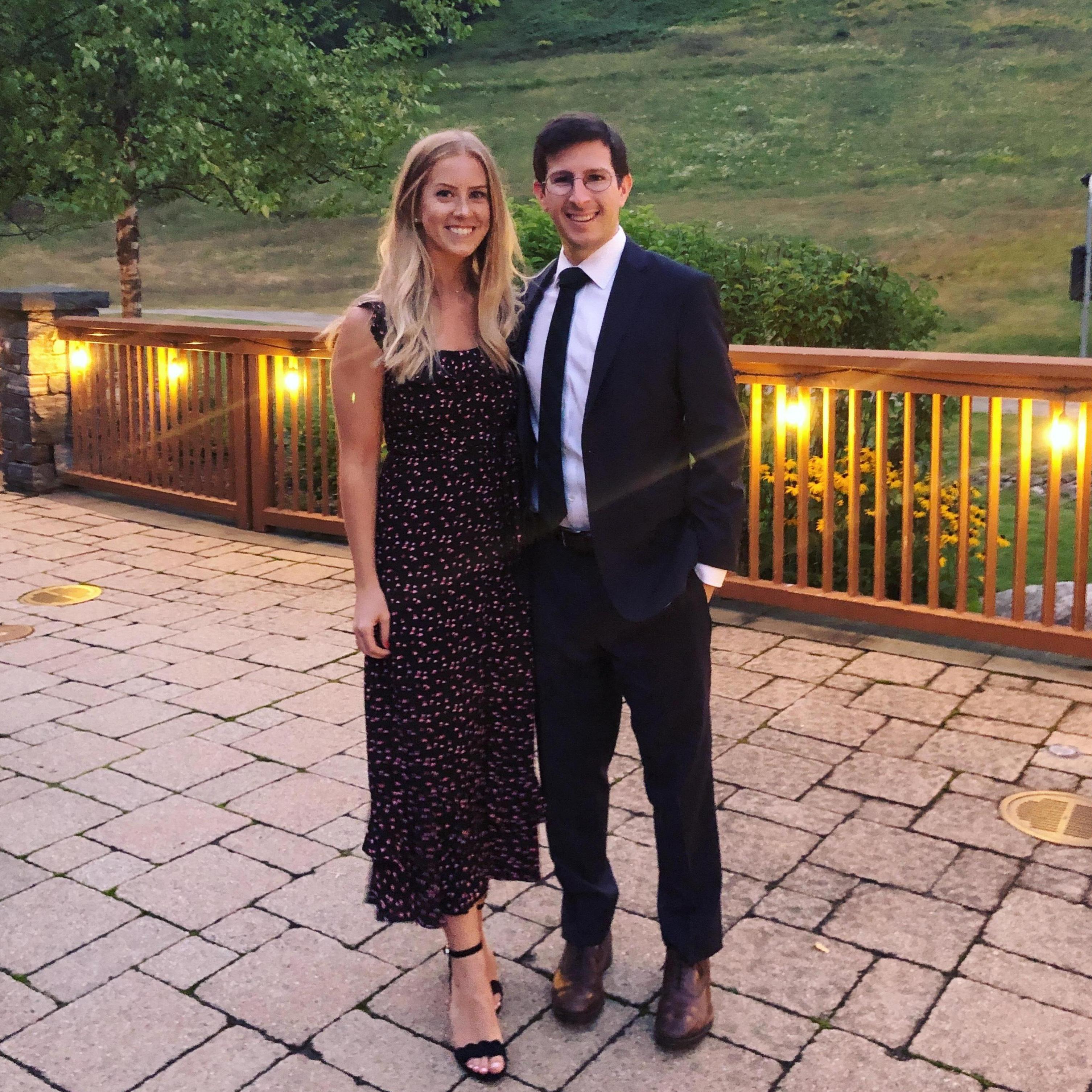 Stowe, Vermont
September 2019