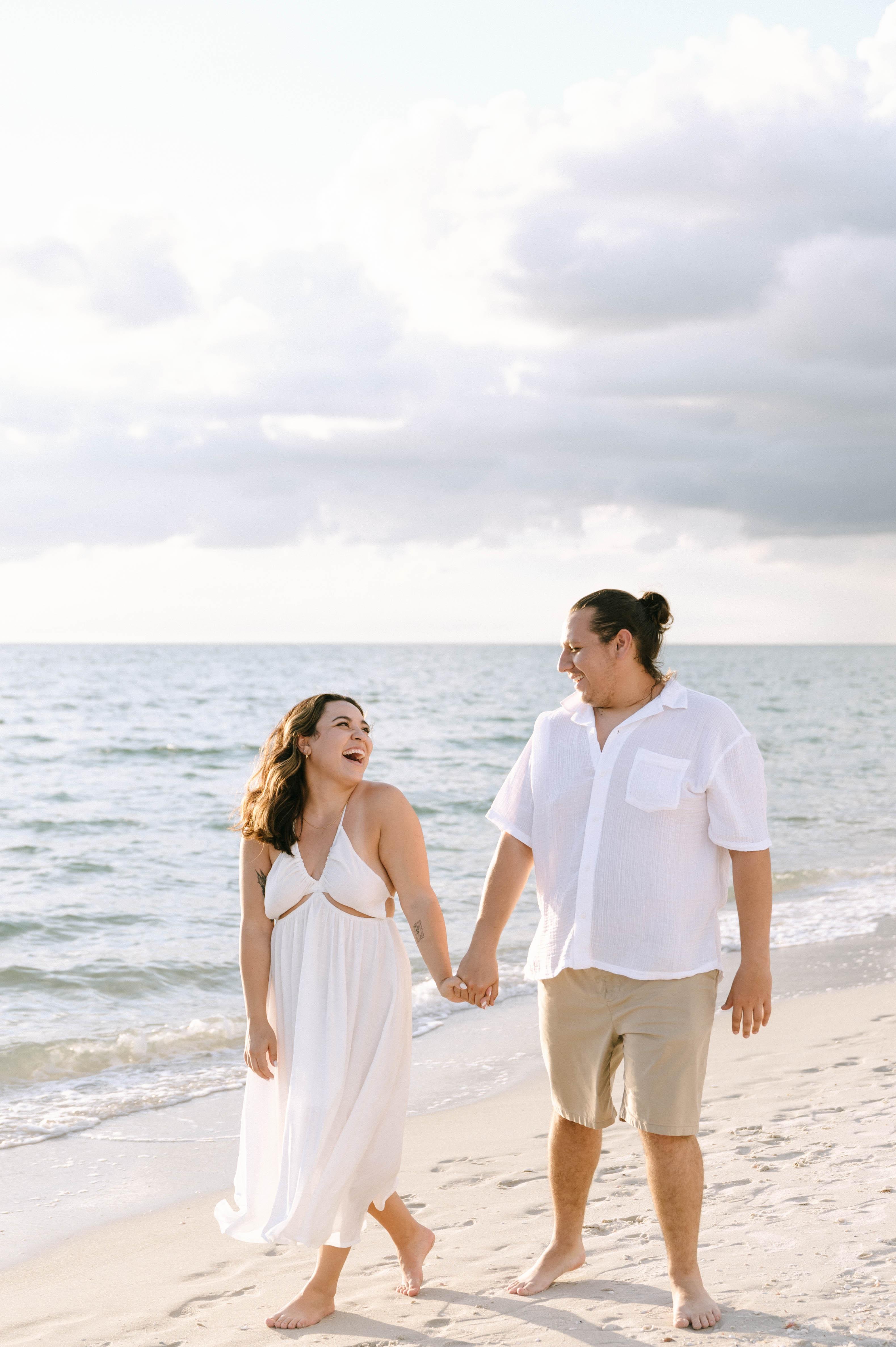 The Wedding Website of Sonia Santiago and Mario Cocuzzo