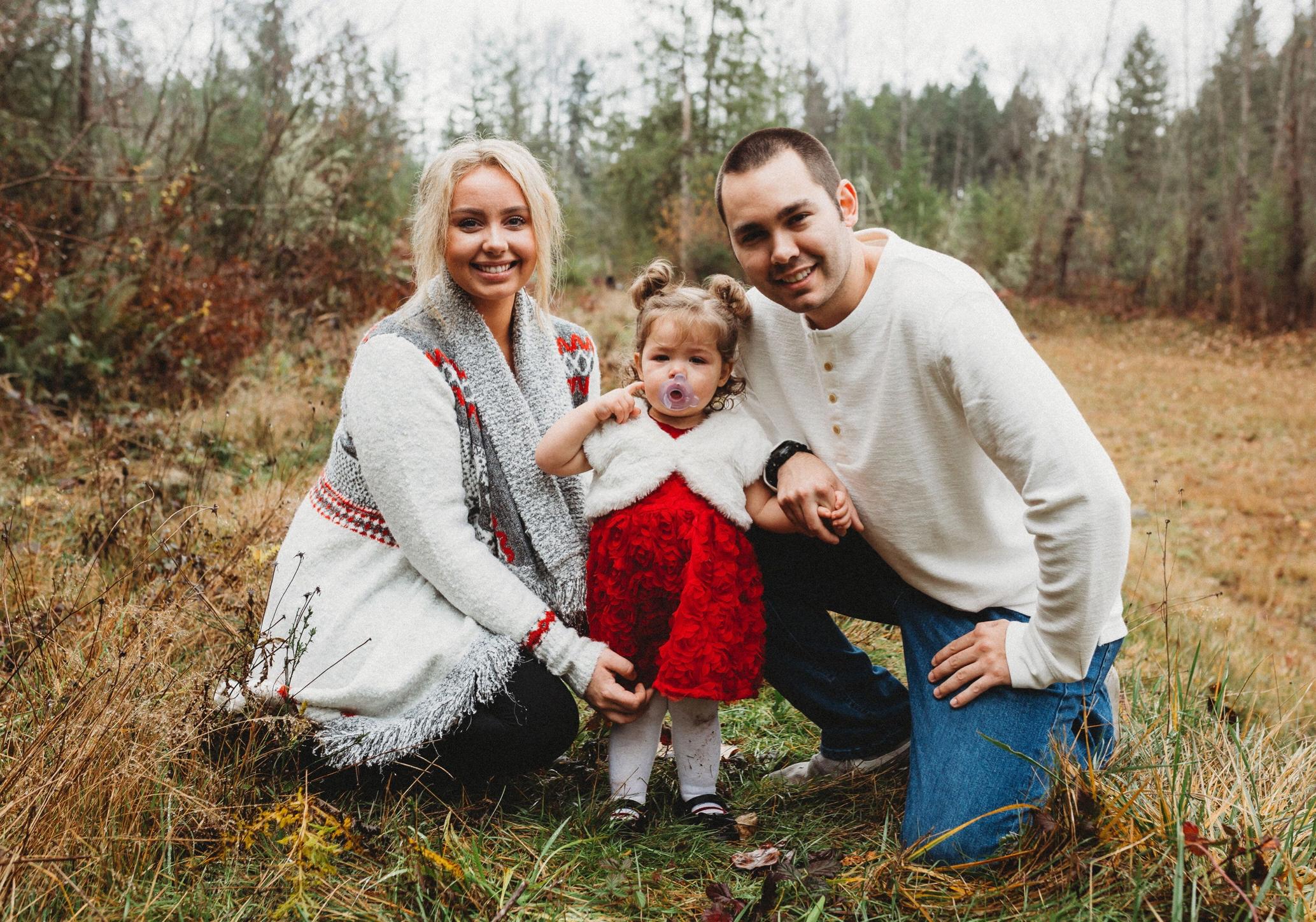 The Wedding Website of Krista Ham and Zac Maulin