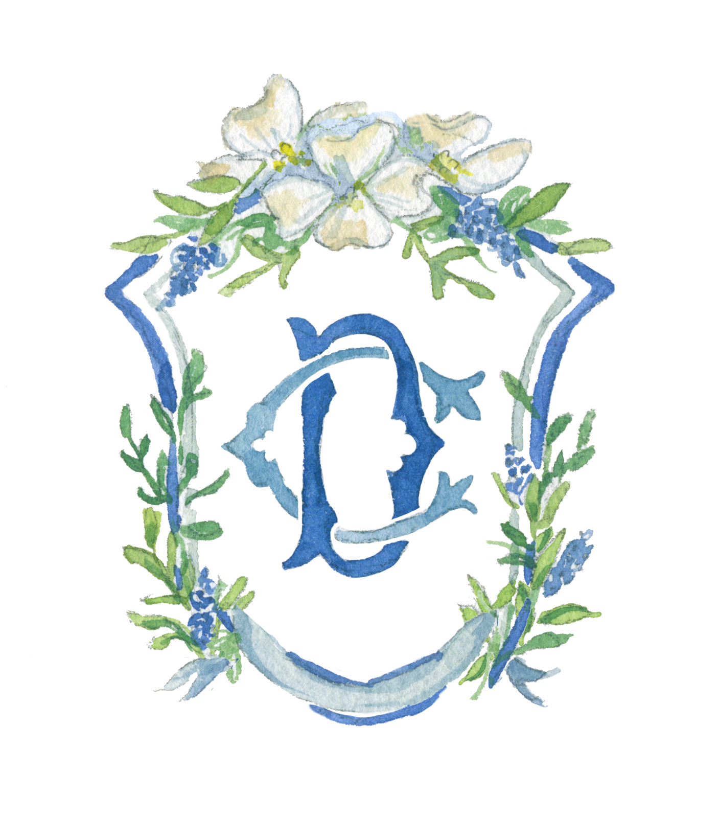 The Wedding Website of Carly Weaver and Duncan Price