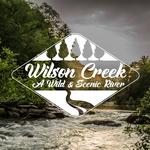 Wilson Creek Visitor Center