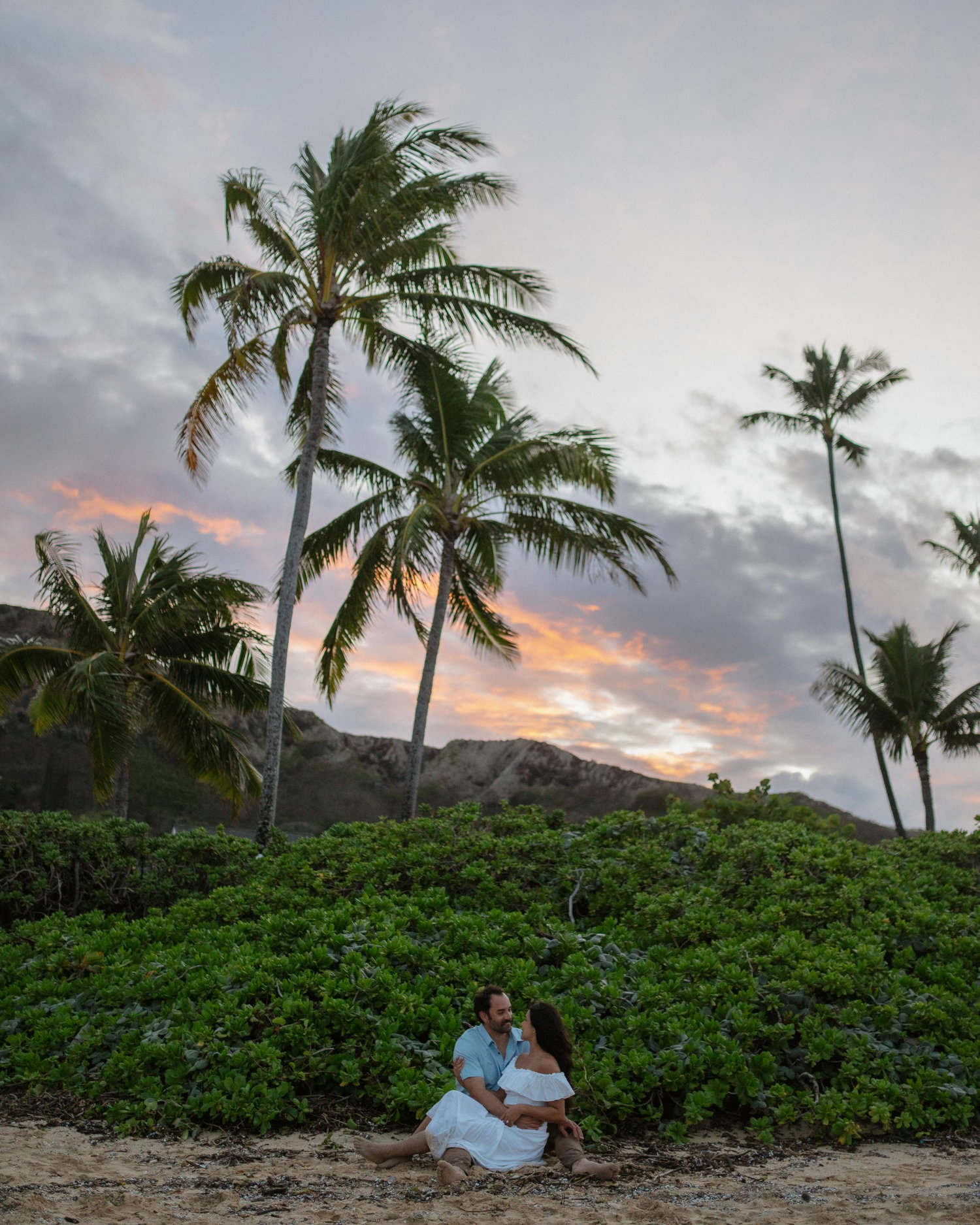 The Wedding Website of Taylor Jane Connor and Michael Levine