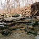 Five Rivers MetroParks