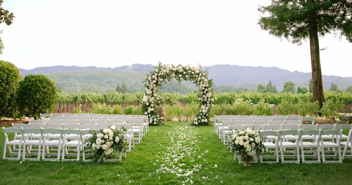 The Wedding Website of Brandon Neel and Jessica Sun
