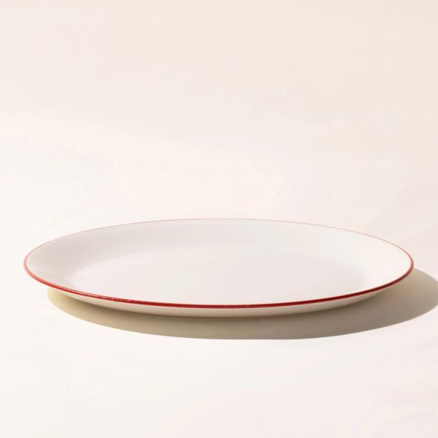 Serving Platter