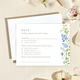 pdp_rsvp_envelope