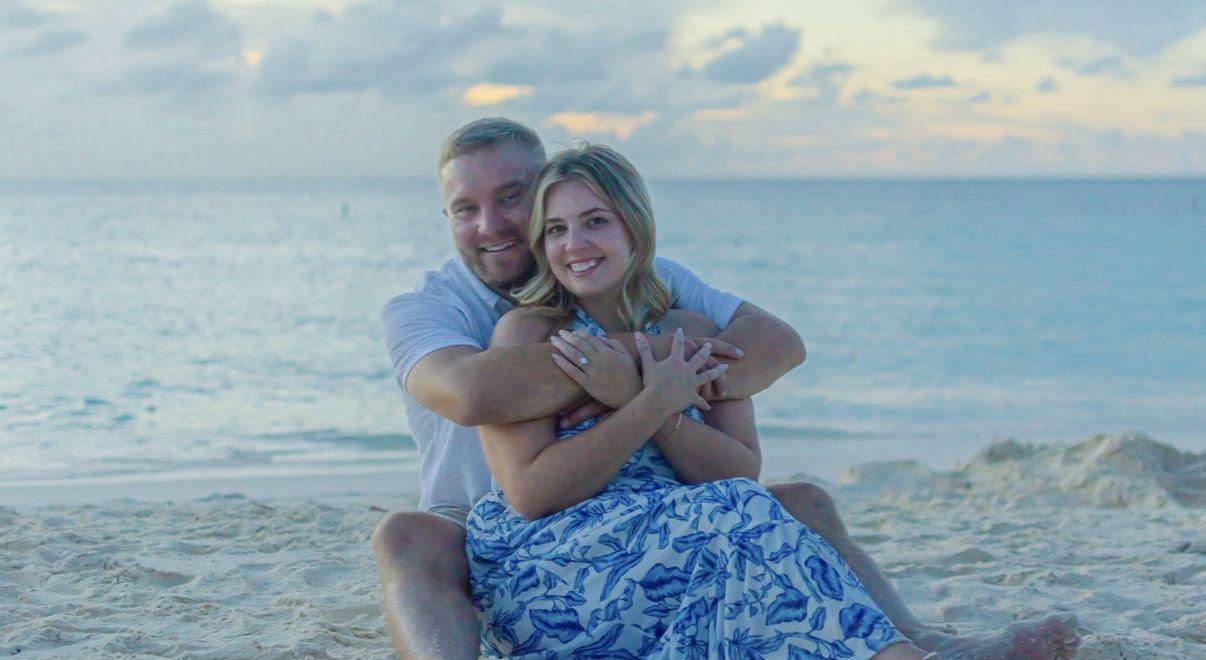 The Wedding Website of Nicole Pryor and Cody Saum