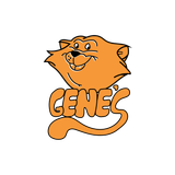 Gene's