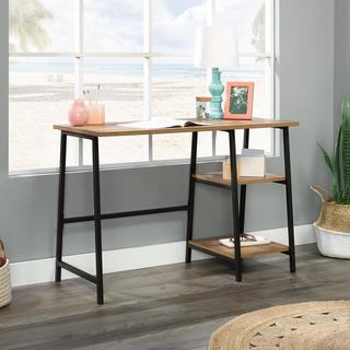 North Avenue Desk