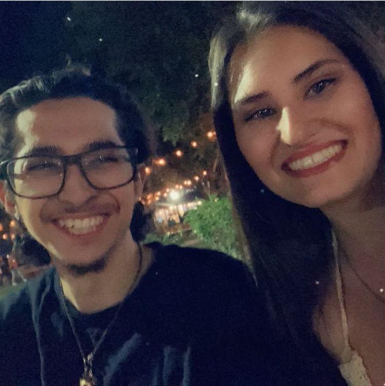 Mid State Fair Date Night/Noche de cita en la Feria de Mid State