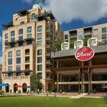 The Park at Pearl