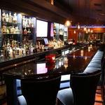 Flames Bar and Grill