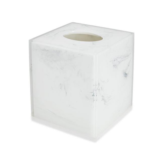 TISSUE HOLDER