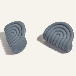Kitchen Hot Pads