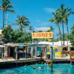 Robbie's of Islamorada