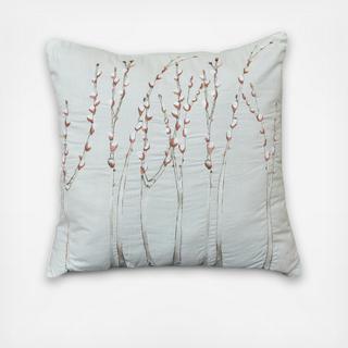 Willow Decorative Pillow