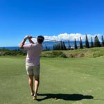 Pinehills Golf Club