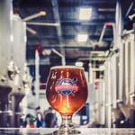 Breweries & Distilleries