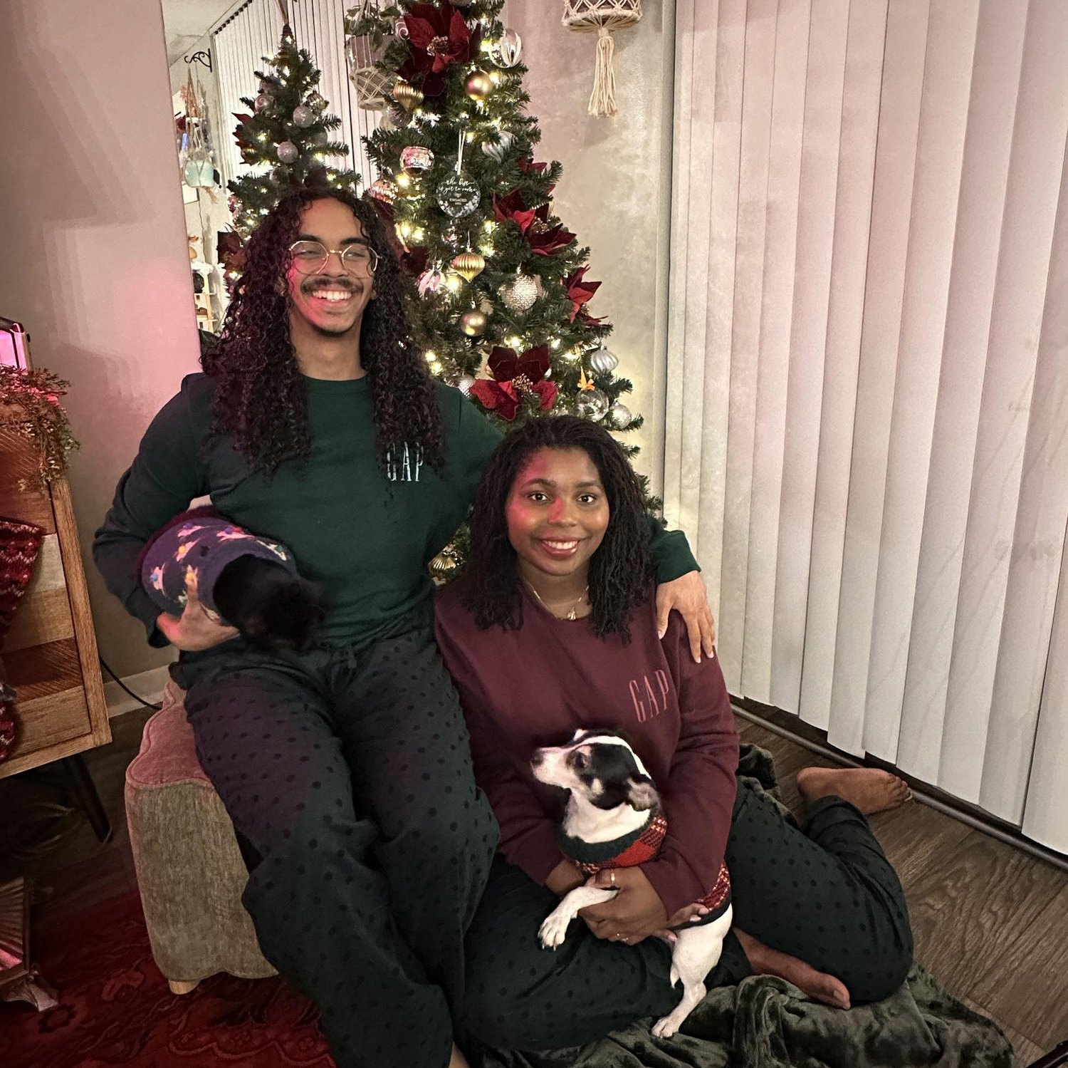 Christmas 2025