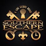 Southern Escape Room