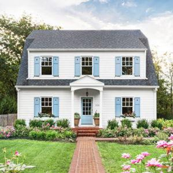 House Fund