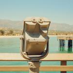 Stearns Wharf