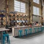 Downeast Cider House