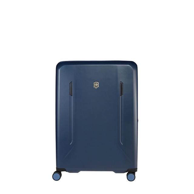 Victorinox Swiss Army VX Avenue 25" Medium Hardside Spinner Suitcase
