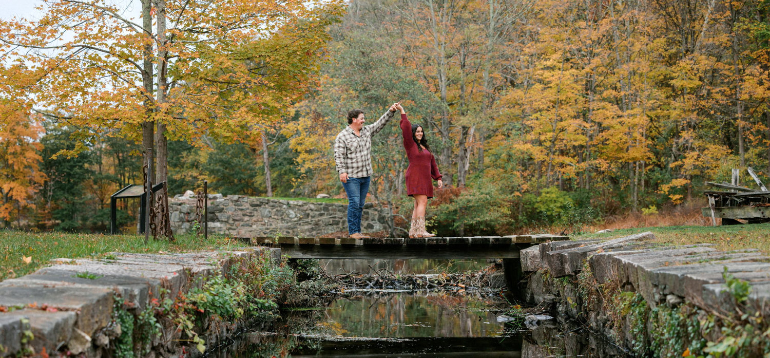 The Wedding Website of Danielle Arnone and Andrew Kispert